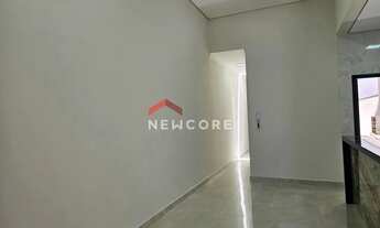 Imagem 5: Casa em Rua Treze de Maio - Vila Avaí - Indaiatuba/SP