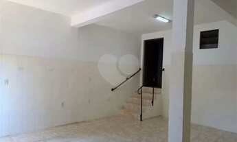 Imagem 5: Ponto Comercial à venda, Núcleo Habitacional Mary Dota, Bauru - PT0008