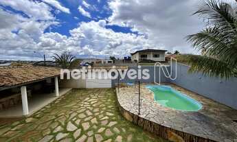 Imagem 4: SH VICENTE PIRES - ESTUDA TROCA