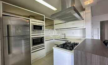 Imagem 2: Apartamento 2 Quartos com 1 Suíte - Nossa Senhora do Rosário - BRN