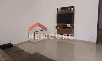 Imagem 5: Casa em Rua Altevo do Vale e Silva - Piratininga - Niterói/RJ