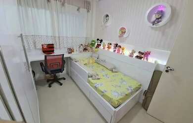 Imagem 10: Apartamento a venda com 2 quartos em Itapuã - Vila Velha/ES