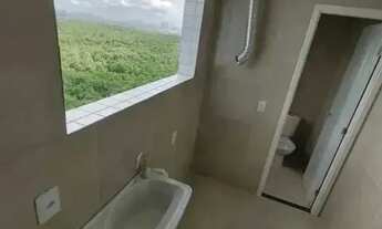 Imagem 16: APARTAMENTO/Luar da Praia | Boa Viagem | 3 quartos (1 suíte) | 81m²| 2 vagas | Lazer