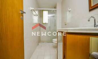 Imagem 7: Apartamento em Rua Luiz de Camões - Santo Antônio - Porto Alegre/RS