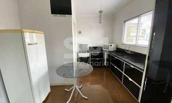 Imagem 5: Residential / Apartment em Chapecó