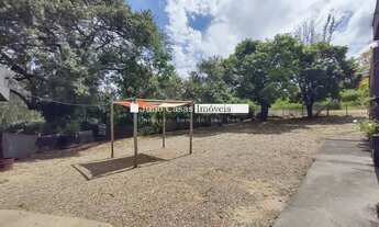 Imagem 3: Área a venda com 10.833m2 no Jardim do Paço - Sorocaba