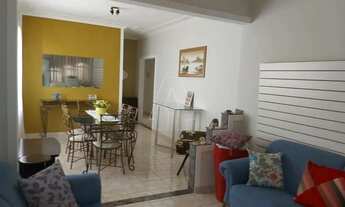 Imagem 3: Casa à venda no Bairro Amizade, Araçatuba