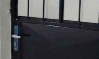 Imagem 6: KITNETS NO BAIRRO RAIZ