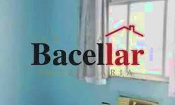 Imagem 7: Apartamento : Padrão / Residencial / Engenho Novo