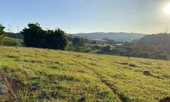 Imagem 3: Vendo Terreno em Condomínio com infraestrutura avançada