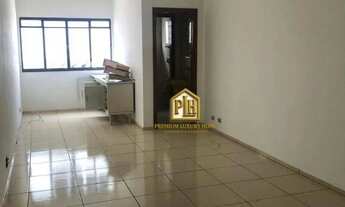 Imagem 2: Prédio à venda, 185 m² por R$ 3.180.000,00 - Centro - Atibaia/SP