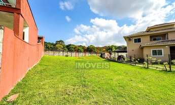 Imagem 3: Terreno à venda, 383 m² por R$ 135.000,00 - Várzea das Moças - Niterói/RJ