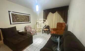 Imagem 3: Apartamento a venda no Residencial Village Cardoso, bairro Jundiaí