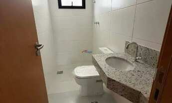 Imagem 6: LINDA COBERTURA A VENDA NO BAIRRO PRADO