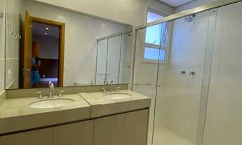 Imagem 6: Imóvel para aluguel e venda tem 172 metros quadrados com 3 quartos