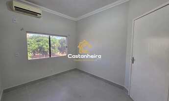 Imagem 6: Apartamento 02 quartos - plano diretor Sul