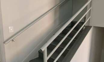 Imagem 4: Sobrado para Alugar na Boa Vista