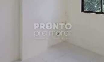 Imagem 6: Luar do Parque Imbiribeira - Recife - PE