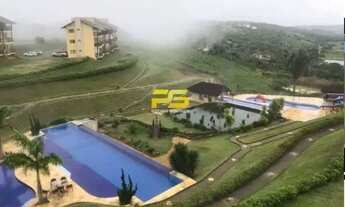 Imagem 7: Vendo Lote de 520m Condomínio Sonhos da Serra - Bananeiras - PB