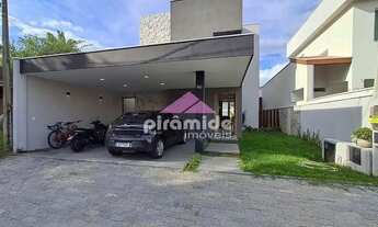 Imagem 2: Casa à venda, 251 m² por R$ 1.900.000,00 - Urbanova - São José dos Campos/SP