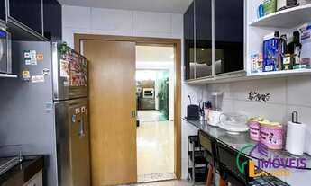 Imagem 6: GARDEN - CASTELO - MG