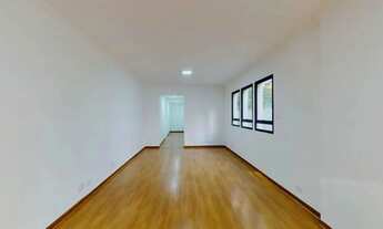 Imagem 3: Apartamento em Alameda Joaquim Eugênio de Lima - Jardim Paulista - São Paulo/SP