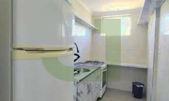 Imagem 7: JK para alugar no Centro de São Leopoldo