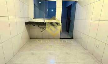 Imagem 6: Casa- 2 quartos, 92m², piscina- Jardim Miramar, Aparecida de Goiânia