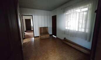 Imagem 6: Terreno com 3 casas em Piraquara