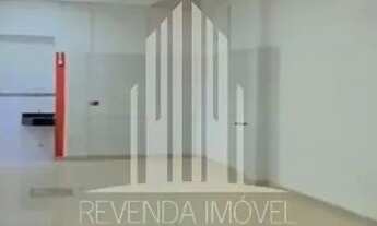 Imagem 6: Imperdível oportunidade: Prédio comercial à venda em São Paulo-SP, República, 314m² e 2 ba