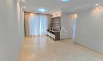 Imagem: Apartamento Padrão para Alugar no CENTRO