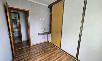 Imagem 11: Apartamento à venda em Valinhos, Jardim Alto da Boa Vista, com 3 quartos, com 72 m²