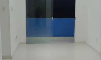 Imagem 6: Vende-se apartamento no condomínio Sky Ville