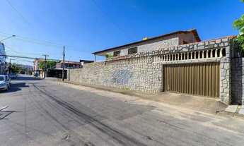 Imagem 3: Casa com 4 quartos e 4 banheiros a venda, 465m2!