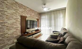 Imagem 5: Apartamento com 2 dormitórios à venda, 57 m² por R$ 410.000,00 - Tatuapé - São Paulo/SP