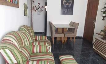 Imagem: Imóvel a venda no Centro de Nilópolis