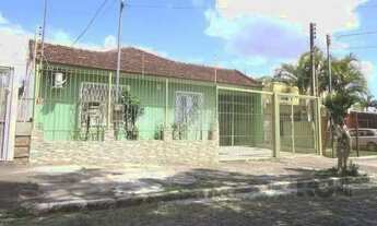 Imagem: Casa em Partenon