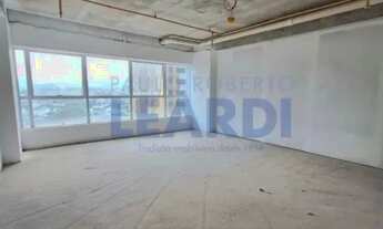 Imagem 3: CONJ. COMERCIAL - EMPRESARIAL 18 DO FORTE - SP