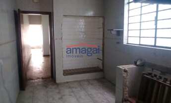 Imagem 4: Terreno à Venda com 780 m² - Excelente Oportunidade para Construção ou Investimento