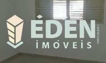 Imagem 7: Casa à Venda e para Aluguel em Sorocaba