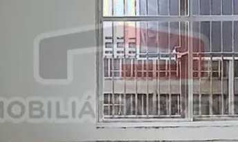 Imagem 7: Sobrado para aluguel com 471 metros quadrados com 6 quartos em Rio Branco - Porto Alegre