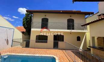 Imagem 2: Casa em Rua José Raguzzo - Jardim Pagliato - Sorocaba/SP