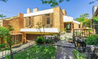 Imagem 3: CASA COM 280 M2 IMPECÁVEL