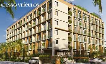 Imagem 2: OPORTUNIDADE PRAIA DE TAMANDARÉ / PREÇO LANÇAMENTO