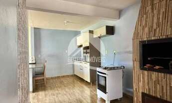 Imagem 4: Casa Residencial e Comercial