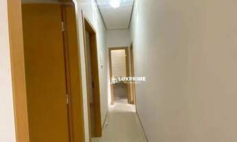 Imagem 5: Casa com 3 dormitórios à venda, 110 m² por R$ 570.000,00 - Plano Diretor Sul - Palmas/TO