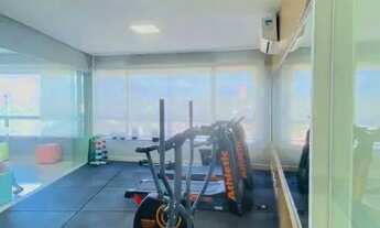 Imagem 7: Cond. Residencial Veranda