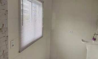 Imagem 6: Apartamento no Canto do Forte - PG