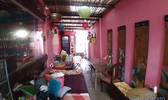 Imagem 6: COMERCIAL - VILA MADALENA - SP