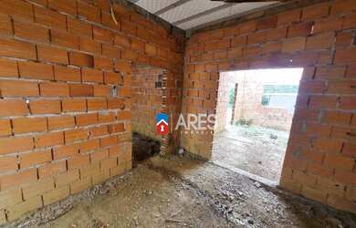 Imagem 13: Terreno à venda, 150 m² por R$ 120.000,00 - Jardim da Mata - Americana/SP